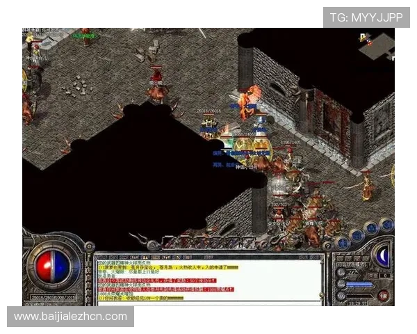 如何利用888真人平台的优惠活动最大化你的游戏收益与娱乐体验