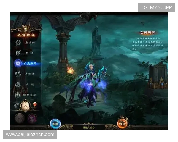 如何选择优质的DS视讯游戏平台实现稳定流畅的游戏体验与高额回报