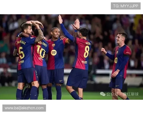 利用西甲K8官网掌握西甲联赛的赛程、积分和球队最新排名