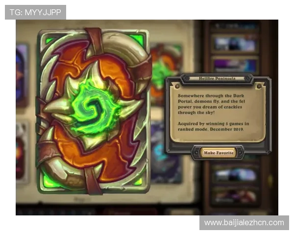 在k8游戏网官网加入玩家社区，分享你的游戏心得和交流游戏经验