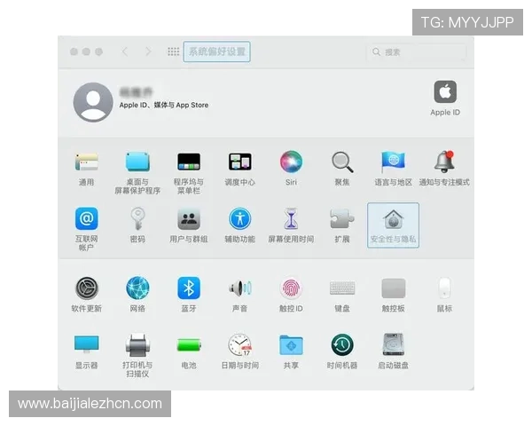 如何在电子游戏下载mg平台快速找到热门游戏并顺利下载安装指南