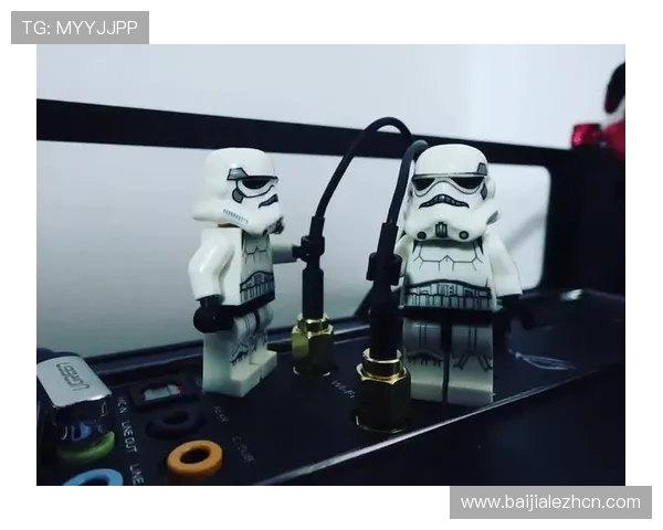 斗牛经典玩法与创新玩法结合，丰富你的游戏体验享受无限乐趣