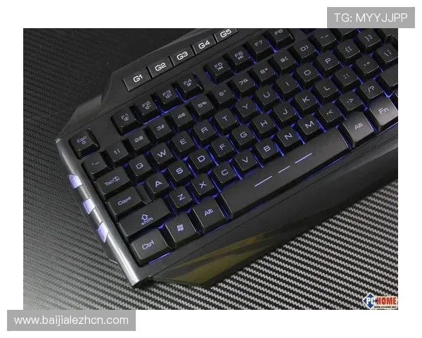 掌握K8大厅官网最新动态与赛事信息，第一时间获取游戏最新资讯