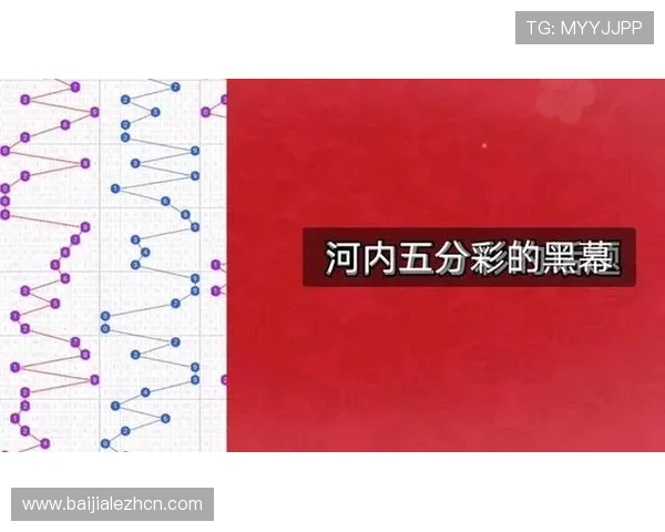 河内五分彩官网最新平台安全可靠，提供多种玩法和实时开奖信息