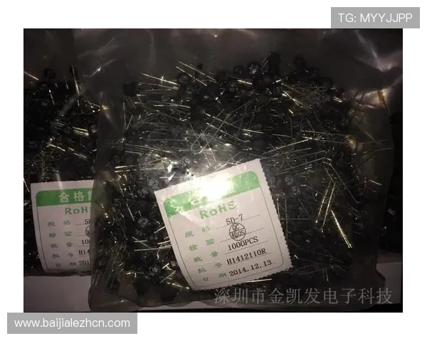 最新凯发线上手机版下载网址查询及官方入口推荐，方便玩家快速下载