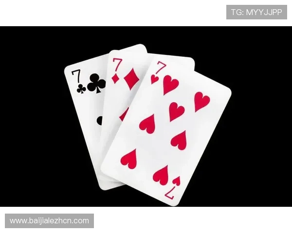 炸金花适合几个人一起玩才能体验到最佳的娱乐效果