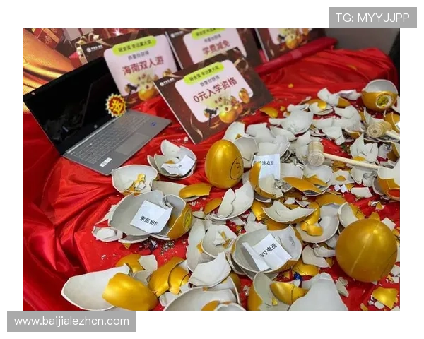 尊龙凯时百家乐游戏玩法详解与最新技巧分享助你轻松赢取大奖