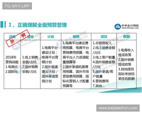 牛牛牌面分数的详细计算方法与规则解析帮助玩家快速掌握游戏技巧