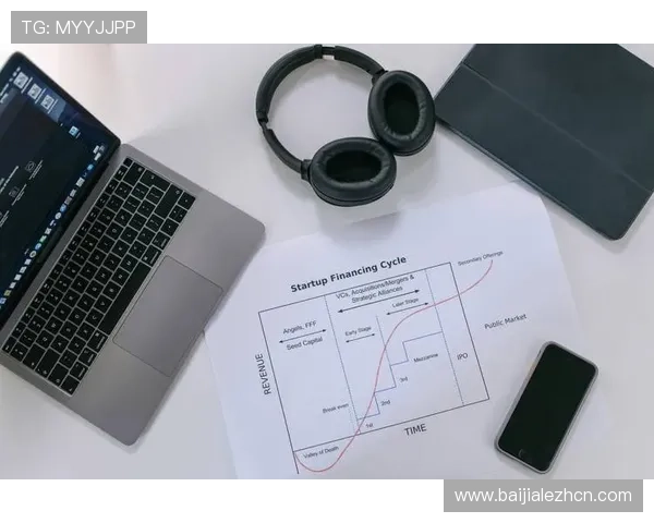 完美视讯的路子：打造高效游戏直播内容的实用策略与技巧