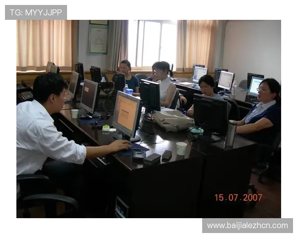 掌握真人百家乐教程提升实战能力实现稳定盈利的实用指南