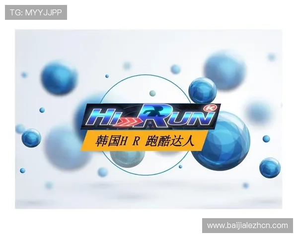 开云真人体育娱乐打造安全可靠的线上体育娱乐平台保障用户资金安全