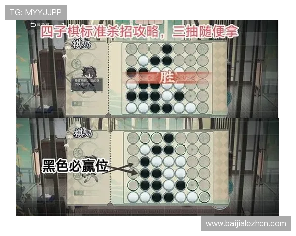 掌握上ag真人必赢方法提升游戏盈利能力的详细操作流程与技巧指南