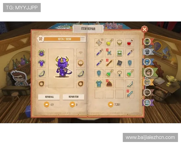 访问k8娱乐官网首页，享受多样化的在线游戏选择与快速便捷的注册流程