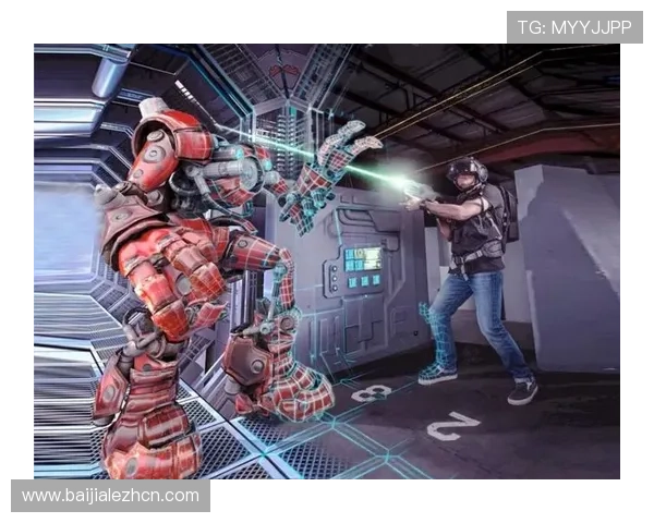 探索真人BG游戏的多样玩法与丰富剧情带来身临其境的游戏体验