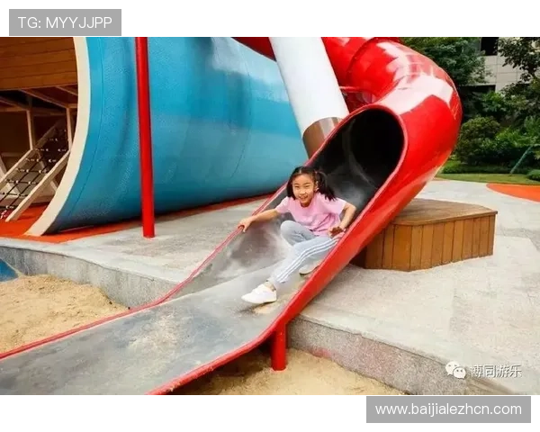 极速糖果带你体验全新甜蜜刺激的休闲娱乐方式，轻松赢取丰厚奖励