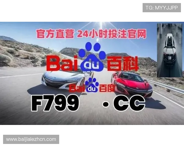 凯发旗舰厅app下载苹果官方最新版，安全稳定的苹果专属游戏下载平台推荐