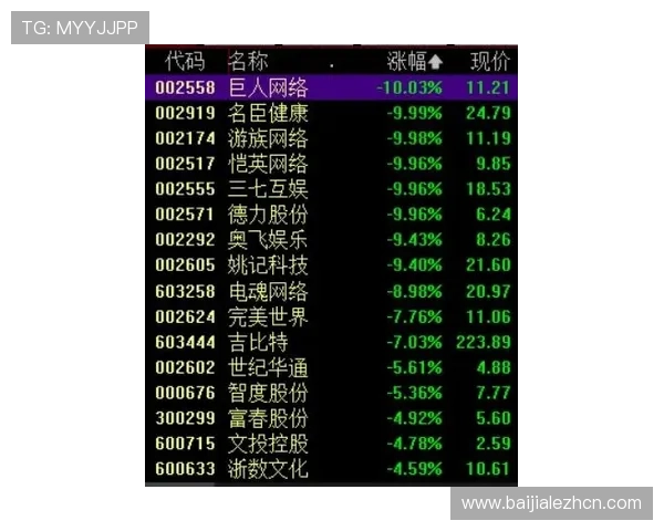 火爆ag视讯玩法玩法技巧总结提升你的游戏胜率