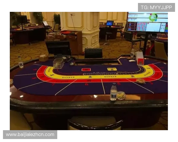 百家乐单机版免费下载无需联网即可畅玩体验极致的真实赌场感受