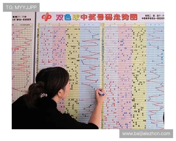 百家乐平注的优势与风险分析让你理性制定投注策略