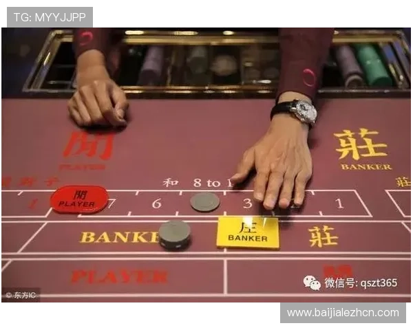 百家樂玩法常见问题解答：新手常遇到的疑问与详细解答方案