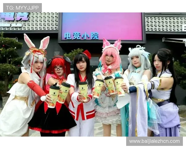 K8电竞真人开启全新直播体验，重现电竞场馆内的激烈对抗和热血瞬间