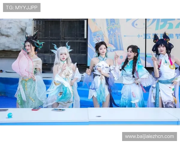 真人游戏现场直播平台推荐让你随时随地享受高品质的现场游戏娱乐体验