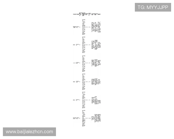 2026年最受欢迎的AG真人试玩平台排行榜，提供真实用户体验与专业评测