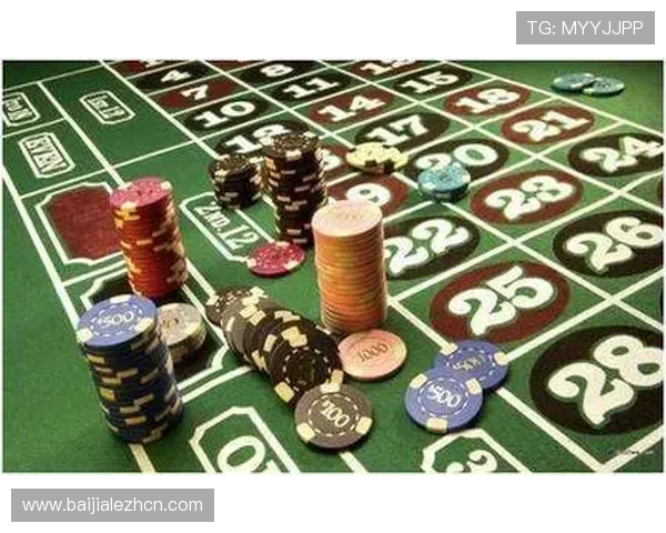 三公百家乐玩法规则简介，掌握基本规则轻松开启娱乐体验之门