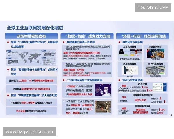 db娱乐在行业中的地位与未来发展方向，全面分析行业前景与创新趋势