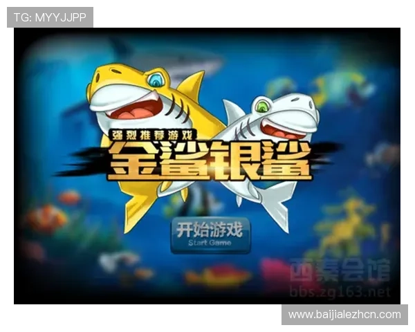 国际真人app游戏玩家必备指南，如何选择安全可靠的平台体验最佳娱乐效果