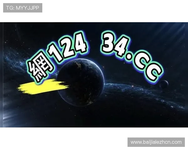 AG视讯贵宾厅网址最新入口推荐，确保玩家安全畅享高端娱乐体验