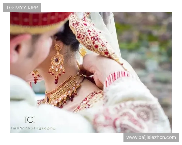 凯发真人国际：体验顶级真人娱乐切身感受尽在其中