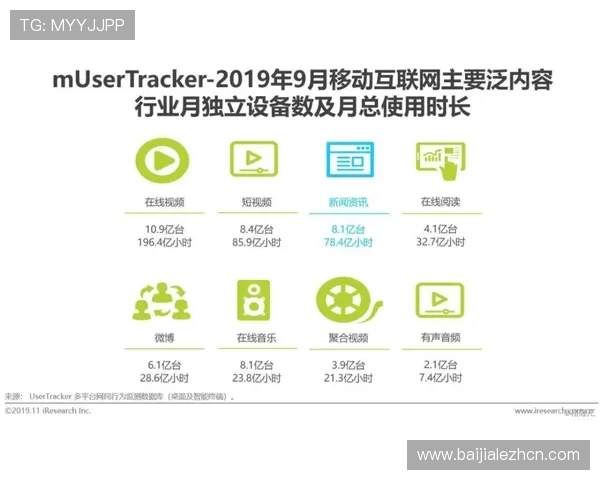 天博真人app优惠活动时间安排及详细介绍帮助玩家把握最佳时机