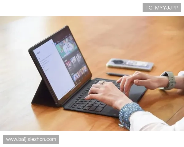 K1娱乐真人体育平台的优惠活动与奖励机制，提升用户的整体体验感