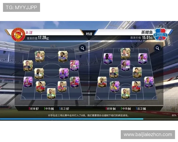 如何在线上真人足球游戏中快速积累经验提升等级与排名