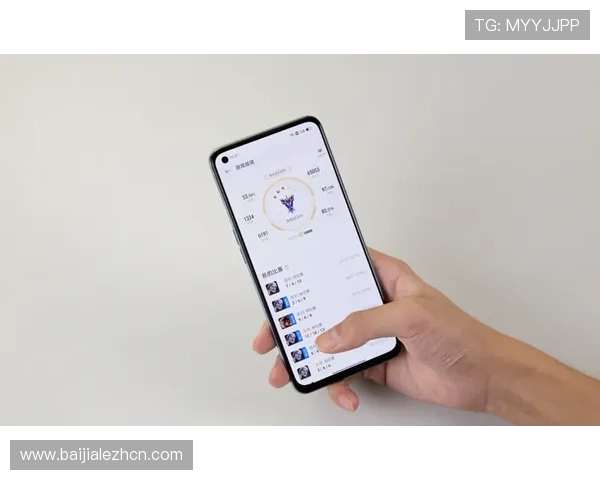 KY体育百家乐优惠活动持续更新助力玩家享受更多福利与奖励