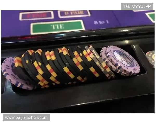 掌握叶汉百家乐打法的核心要点，助你在游戏中轻松赢取更多筹码