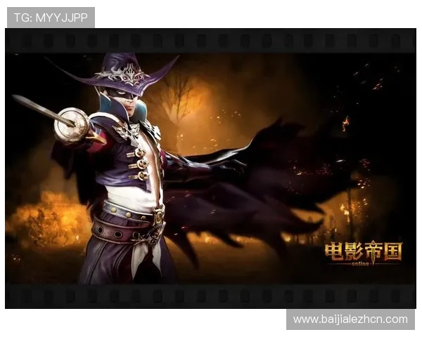 快捷便捷的真人百家乐官网下载平台为玩家提供多样化的游戏选择和专业的技术支持