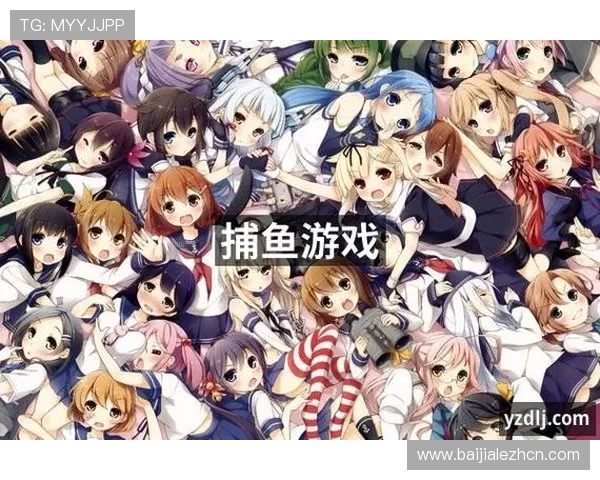 PA真人网为玩家提供专业的游戏辅助工具和实用攻略提升你的游戏体验