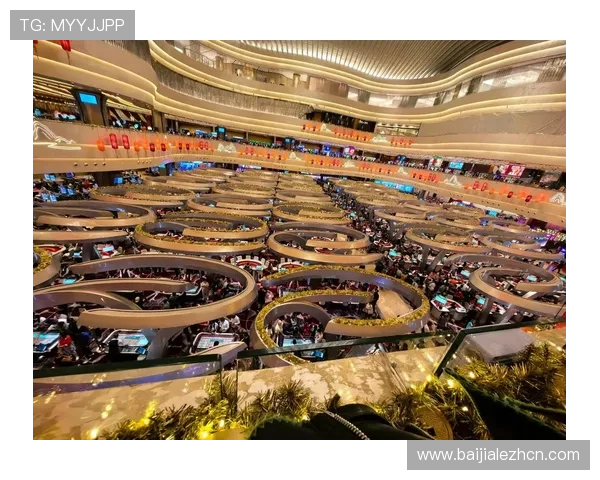 新加坡云顶赌场的详细地址及周边交通指南全攻略