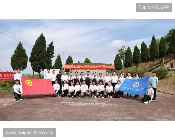 PA视讯试玩常见问题解答，解决玩家在试玩过程中遇到的疑难杂症