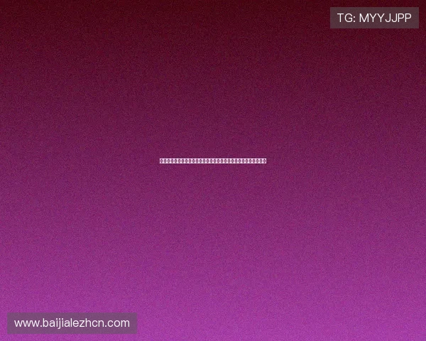 专业百家乐路单下载平台，提供详细走势数据分析助你赢得更多筹码