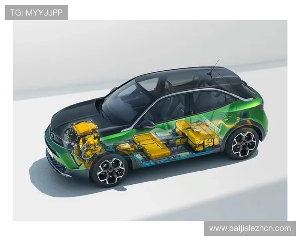 欧宝视讯未来发展趋势与创新方向探索引领行业新潮流的战略布局