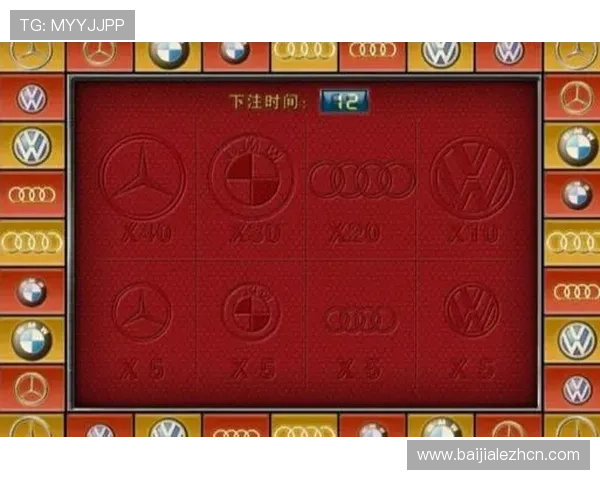 全面解析百家乐扑克牌玩法策略：如何在游戏中实现稳健盈利