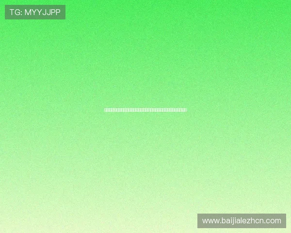 多宝真人官网入口常见问题解答，帮助新手快速掌握登录流程和游戏玩法技巧