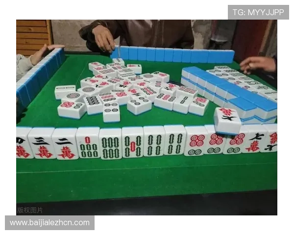 百家乐游戏规则完整解析与实战技巧介绍，让你轻松掌握赢牌策略