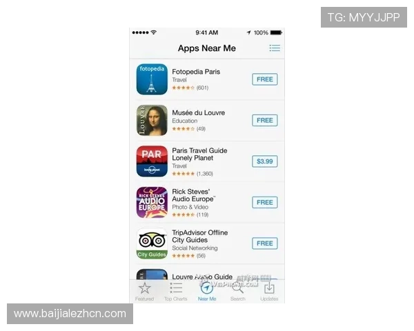国际真人官方app下载苹果官方正版，保障账号安全享受优质真人游戏服务