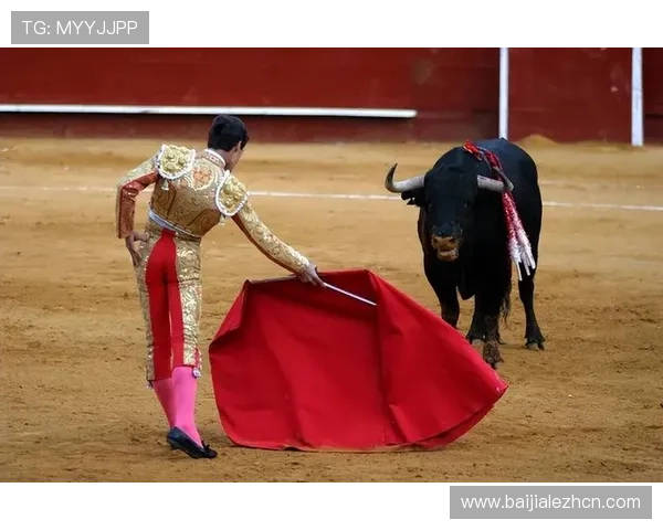 真人斗牛游戏平台免费试玩，轻松上手体验丰富多样的斗牛玩法乐趣