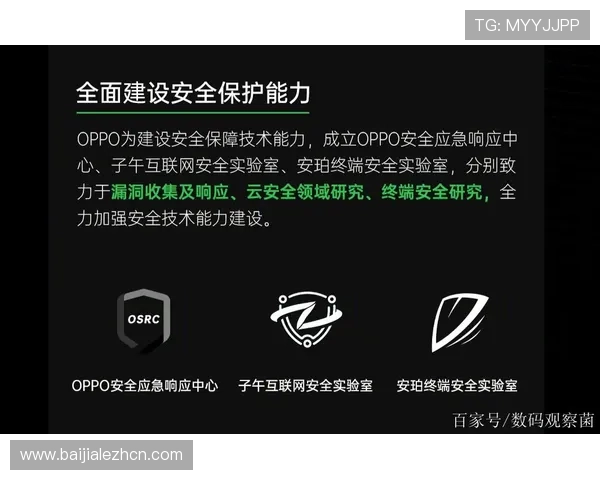 天博真人app登录安全保障措施详解保障玩家账号信息安全与隐私保护