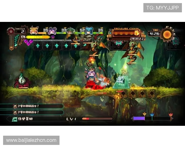 真人视讯游戏官网排行榜最新推荐，优质游戏平台一网打尽